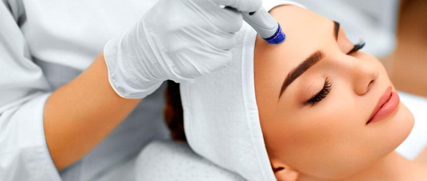 Microneedle