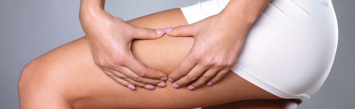 Celulitis Plus
