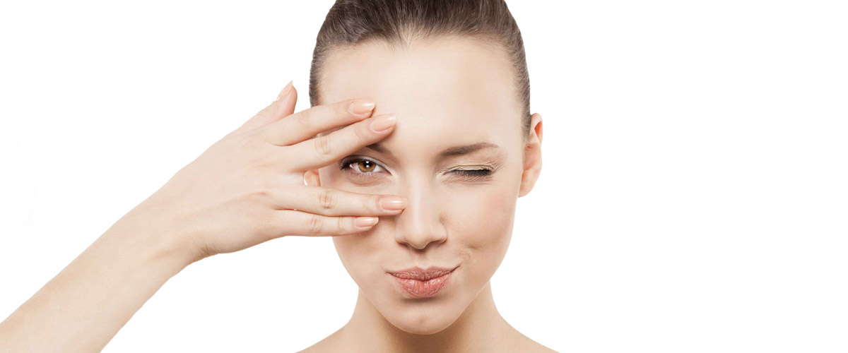 lifting-bolsas--y-ojeras-sabila-sabadell